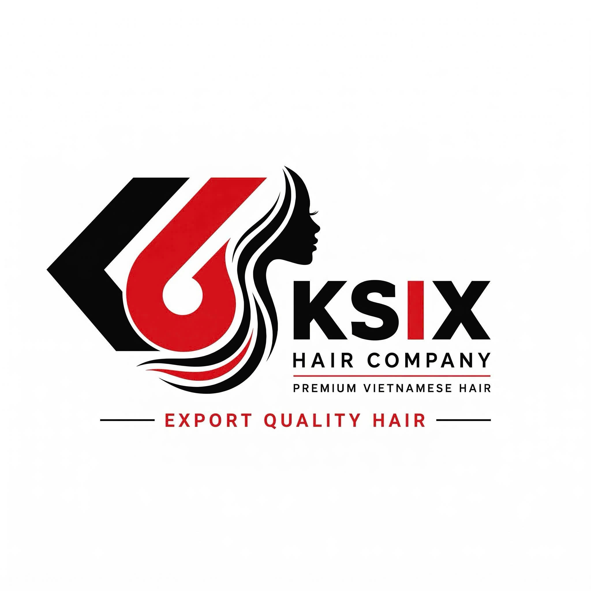 K6 Hair Company